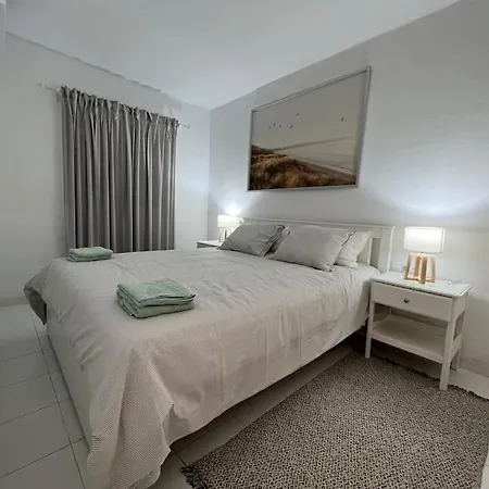 Precioso Apartamento En Апартаменты Es Grau