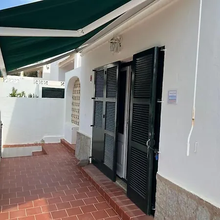 Precioso Apartamento En *