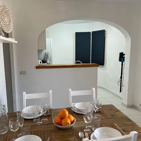 شقة Precioso Apartamento En *