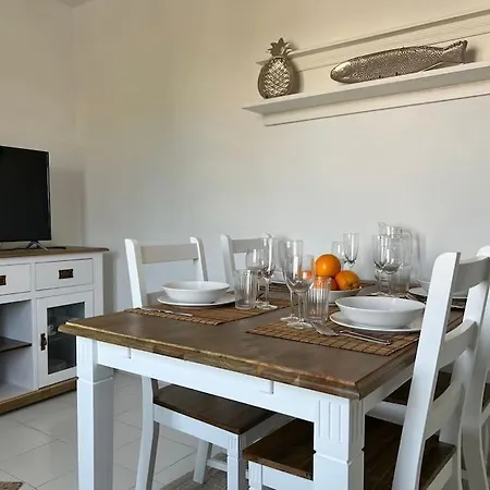 Precioso Apartamento En Apartament *